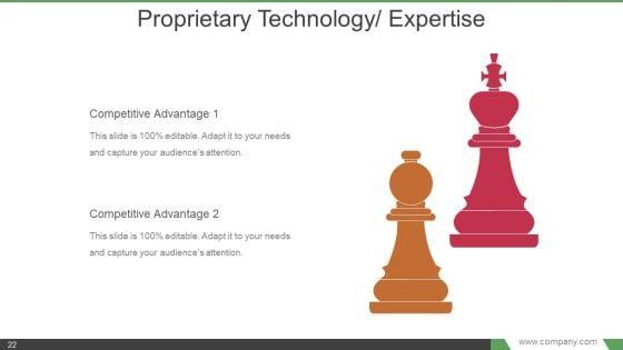 Elevator_Pitch_Powerpoint_Presentation_Examples_Slide_22.jpg
