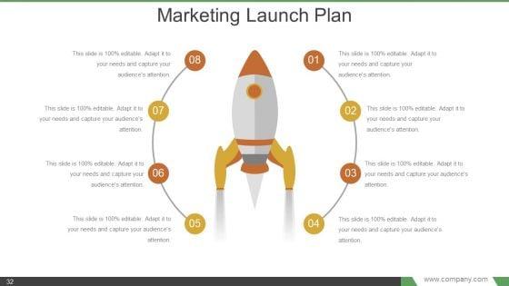 Elevator_Pitch_Powerpoint_Presentation_Examples_Slide_32.jpg