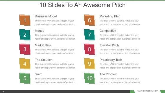 Elevator_Pitch_Powerpoint_Presentation_Examples_Slide_3.jpg