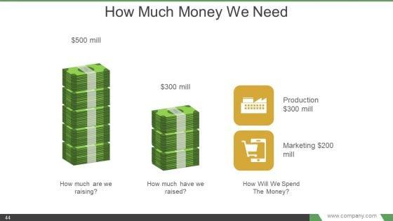 Elevator_Pitch_Powerpoint_Presentation_Examples_Slide_45.jpg