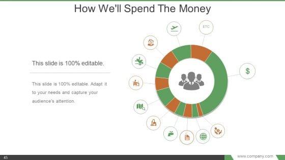 Elevator_Pitch_Powerpoint_Presentation_Examples_Slide_46.jpg