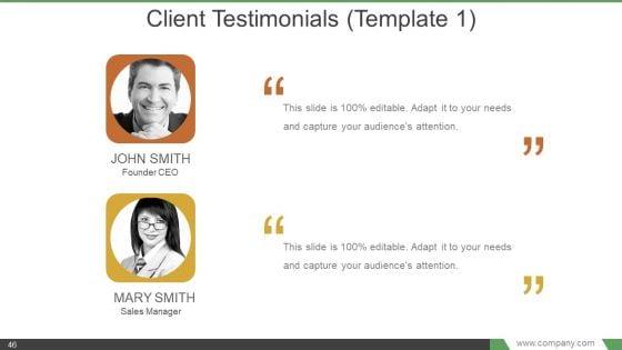 Elevator_Pitch_Powerpoint_Presentation_Examples_Slide_47.jpg