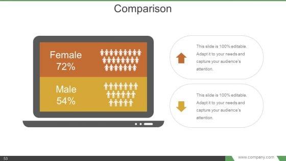 Elevator_Pitch_Powerpoint_Presentation_Examples_Slide_54.jpg