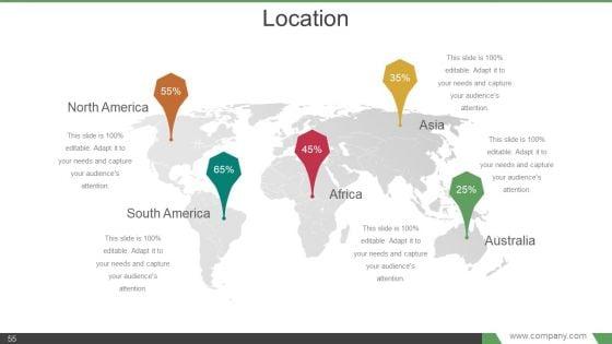 Elevator_Pitch_Powerpoint_Presentation_Examples_Slide_56.jpg