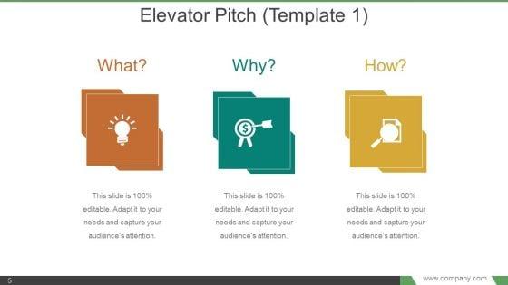Elevator_Pitch_Powerpoint_Presentation_Examples_Slide_5.jpg