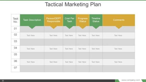 Elevator_Pitch_Powerpoint_Presentation_Examples_Slide_61.jpg