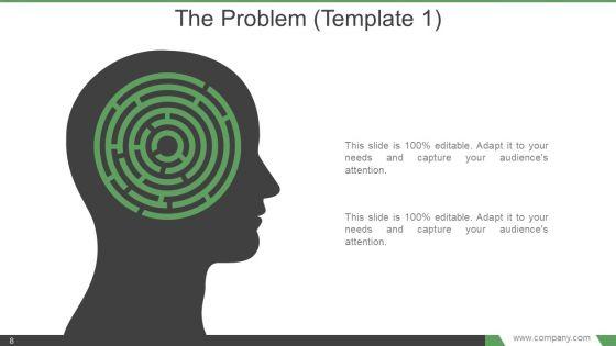 Elevator_Pitch_Powerpoint_Presentation_Examples_Slide_8.jpg