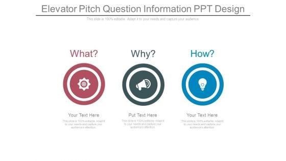 Elevator_Pitch_Question_Information_Ppt_Design_1.jpg