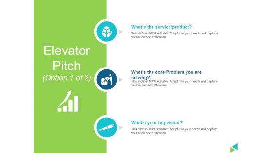 Elevator_Pitch_Template_1_Ppt_PowerPoint_Presentation_Icon_Graphics_Design_Slide_1.jpg
