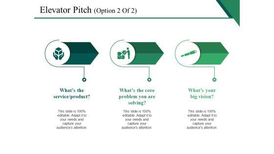 Elevator_Pitch_Template_2_Ppt_PowerPoint_Presentation_Icon_Structure_Slide_1.jpg