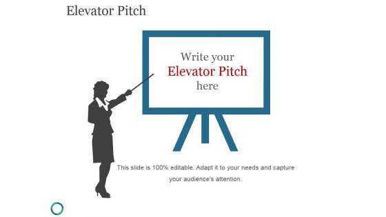 Elevator_Pitch_Template_3_Ppt_PowerPoint_Presentation_Guide_Slide_1.jpg