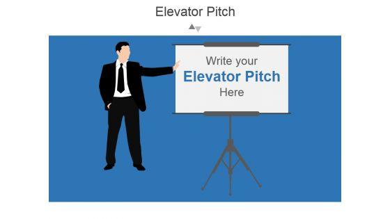 Elevator_Pitch_Template_3_Ppt_PowerPoint_Presentation_Slide_Slide_1.jpg