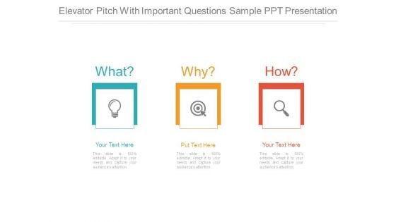 Elevator_Pitch_With_Important_Questions_Sample_Ppt_Presentation_1.jpg