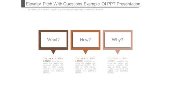 Elevator_Pitch_With_Questions_Example_Of_Ppt_Presentation_1.jpg