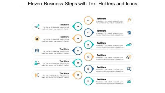 Eleven_Business_Steps_With_Text_Holders_And_Icons_Ppt_PowerPoint_Presentation_Infographics_Guidelines_Slide_1.jpg