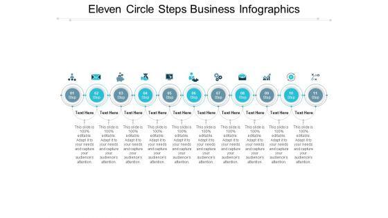 Eleven_Circle_Steps_Business_Infographics_Ppt_PowerPoint_Presentation_Layouts_Example_Slide_1.jpg