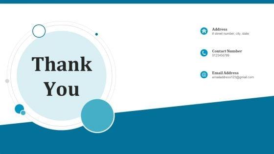 Eleven_Components_Continuous_Improvement_Ppt_PowerPoint_Presentation_Complete_Deck_With_Slides_Slide_11.jpg