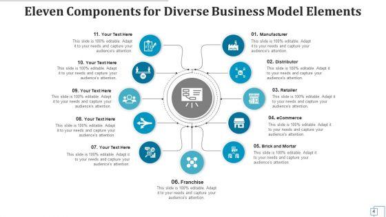 Eleven_Components_Continuous_Improvement_Ppt_PowerPoint_Presentation_Complete_Deck_With_Slides_Slide_4.jpg