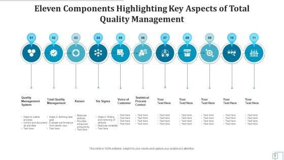 Eleven_Components_Continuous_Improvement_Ppt_PowerPoint_Presentation_Complete_Deck_With_Slides_Slide_5.jpg