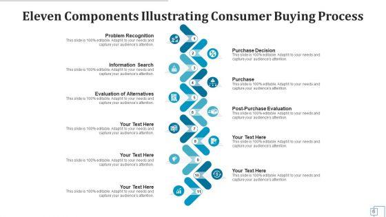 Eleven_Components_Continuous_Improvement_Ppt_PowerPoint_Presentation_Complete_Deck_With_Slides_Slide_6.jpg