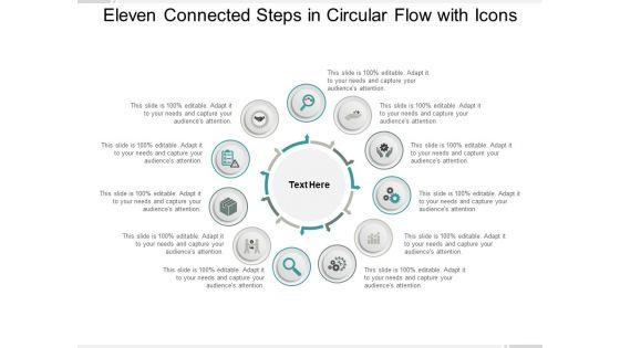 Eleven_Connected_Steps_In_Circular_Flow_With_Icons_Ppt_PowerPoint_Presentation_Gallery_Skills_Slide_1.jpg