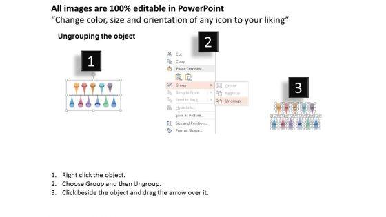 Eleven_Linear_Steps_Timeline_Infographic_Powerpoint_Template_2.jpg