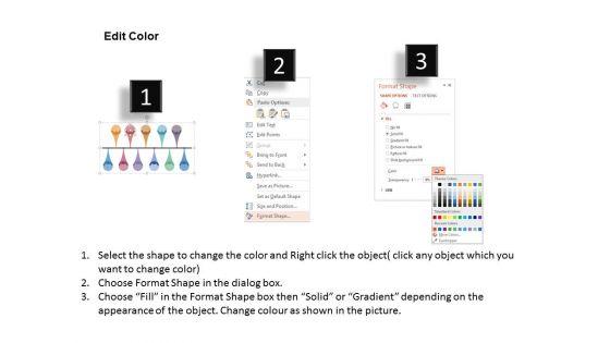 Eleven_Linear_Steps_Timeline_Infographic_Powerpoint_Template_3.jpg