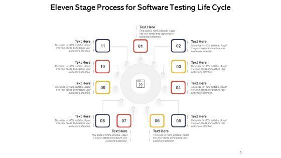 Eleven_Stages_Circle_Process_Research_Management_Process_Ppt_PowerPoint_Presentation_Complete_Deck_Slide_5.jpg