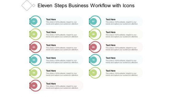 Eleven_Steps_Business_Workflow_With_Icons_Ppt_PowerPoint_Presentation_Infographics_Graphics_Download_Slide_1.jpg