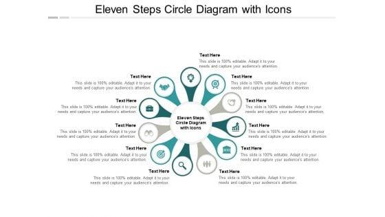 Eleven_Steps_Circle_Diagram_With_Icons_Ppt_PowerPoint_Presentation_Layouts_Background_Slide_1.jpg