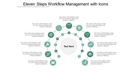 Eleven_Steps_Workflow_Management_With_Icons_Ppt_PowerPoint_Presentation_Infographics_Slides_Slide_1.jpg