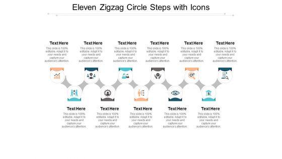 Eleven_Zigzag_Circle_Steps_With_Icons_Ppt_PowerPoint_Presentation_Icon_Clipart_Images_Slide_1.jpg