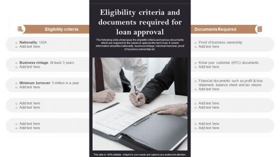 Eligibility_Criteria_And_Documents_Required_For_Loan_Approval_Opening_Retail_Store_In_Untapped_Background_PDF_Slide_1.jpg