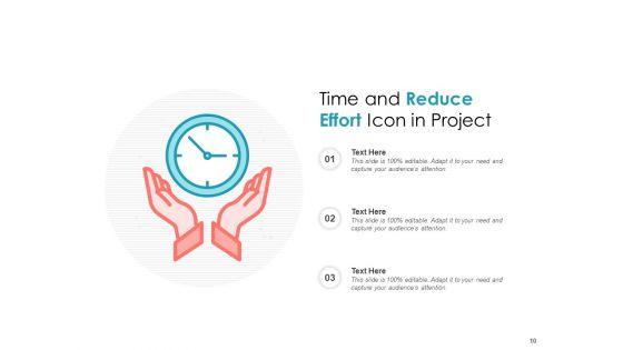 Eliminate_Work_Reduce_Effort_Project_Management_Operation_Efficiency_Ppt_PowerPoint_Presentation_Complete_Deck_Slide_10.jpg