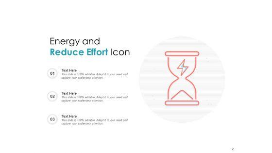 Eliminate_Work_Reduce_Effort_Project_Management_Operation_Efficiency_Ppt_PowerPoint_Presentation_Complete_Deck_Slide_2.jpg