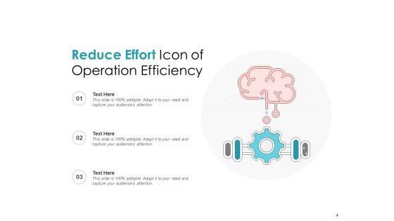 Eliminate_Work_Reduce_Effort_Project_Management_Operation_Efficiency_Ppt_PowerPoint_Presentation_Complete_Deck_Slide_4.jpg