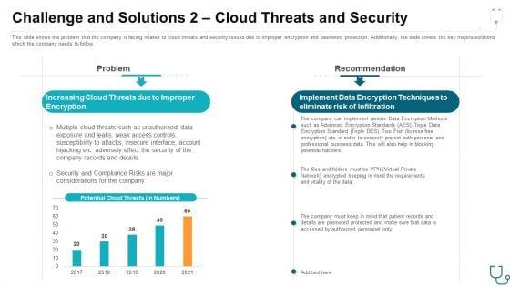 Eliminating_Information_And_Technology_Security_Challenges_Experienced_By_Healthcare_Sector_Ppt_PowerPoint_Presentation_Complete_With_Slides_Slide_13.jpg
