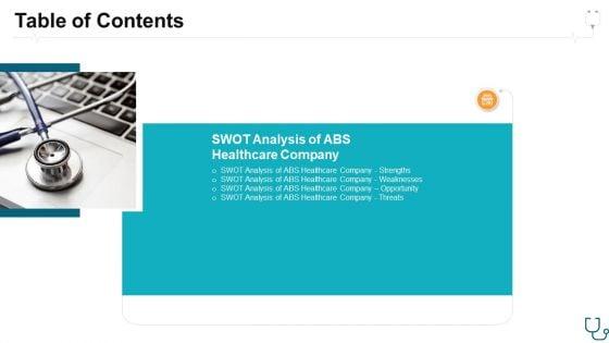 Eliminating_Information_And_Technology_Security_Challenges_Experienced_By_Healthcare_Sector_Ppt_PowerPoint_Presentation_Complete_With_Slides_Slide_22.jpg