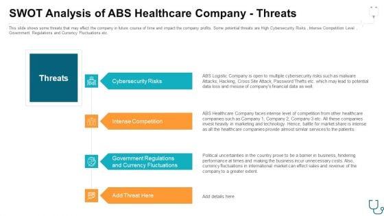 Eliminating_Information_And_Technology_Security_Challenges_Experienced_By_Healthcare_Sector_Ppt_PowerPoint_Presentation_Complete_With_Slides_Slide_26.jpg