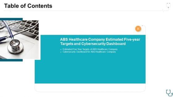 Eliminating_Information_And_Technology_Security_Challenges_Experienced_By_Healthcare_Sector_Ppt_PowerPoint_Presentation_Complete_With_Slides_Slide_32.jpg