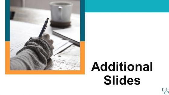 Eliminating_Information_And_Technology_Security_Challenges_Experienced_By_Healthcare_Sector_Ppt_PowerPoint_Presentation_Complete_With_Slides_Slide_36.jpg