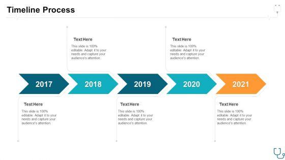 Eliminating_Information_And_Technology_Security_Challenges_Experienced_By_Healthcare_Sector_Ppt_PowerPoint_Presentation_Complete_With_Slides_Slide_40.jpg