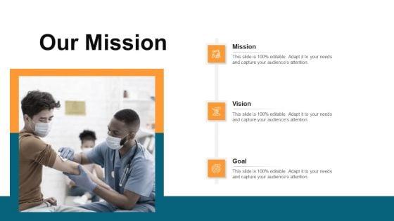 Eliminating_Information_And_Technology_Security_Challenges_Experienced_By_Healthcare_Sector_Ppt_PowerPoint_Presentation_Complete_With_Slides_Slide_41.jpg