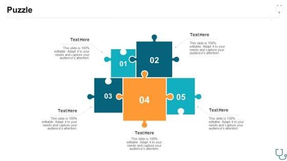 Eliminating_Information_And_Technology_Security_Challenges_Experienced_By_Healthcare_Sector_Ppt_PowerPoint_Presentation_Complete_With_Slides_Slide_43.jpg