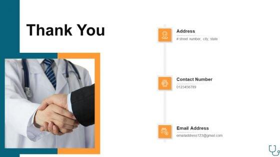 Eliminating_Information_And_Technology_Security_Challenges_Experienced_By_Healthcare_Sector_Ppt_PowerPoint_Presentation_Complete_With_Slides_Slide_46.jpg