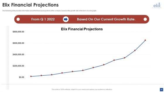 Elix_Incubator_Venture_Capital_Funding_Pitch_Deck_Ppt_PowerPoint_Presentation_Complete_With_Slides_Slide_16.jpg