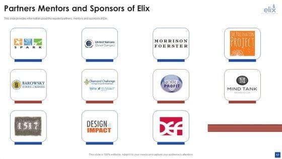 Elix_Incubator_Venture_Capital_Funding_Pitch_Deck_Ppt_PowerPoint_Presentation_Complete_With_Slides_Slide_17.jpg