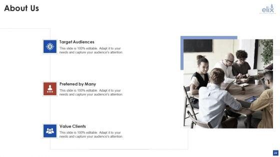Elix_Incubator_Venture_Capital_Funding_Pitch_Deck_Ppt_PowerPoint_Presentation_Complete_With_Slides_Slide_22.jpg