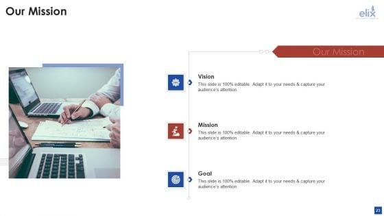 Elix_Incubator_Venture_Capital_Funding_Pitch_Deck_Ppt_PowerPoint_Presentation_Complete_With_Slides_Slide_23.jpg