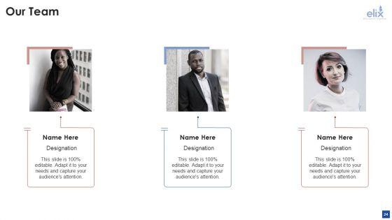 Elix_Incubator_Venture_Capital_Funding_Pitch_Deck_Ppt_PowerPoint_Presentation_Complete_With_Slides_Slide_24.jpg